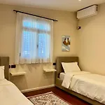 Apartmán Lola's House Tirana