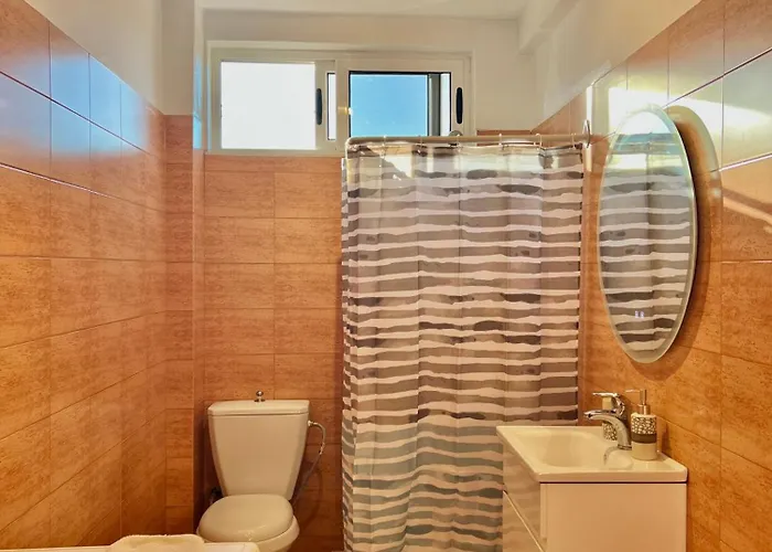 Lola's House 公寓 *